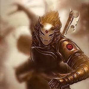 Meet your Posher, Khoa